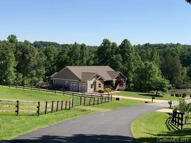 169 Stoneybrook Way - Photo 1