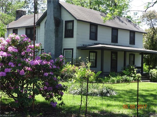 564 Blue Ridge Road - Photo 1