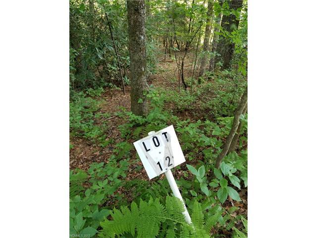 101 Sugar Creek Drive - Photo 1