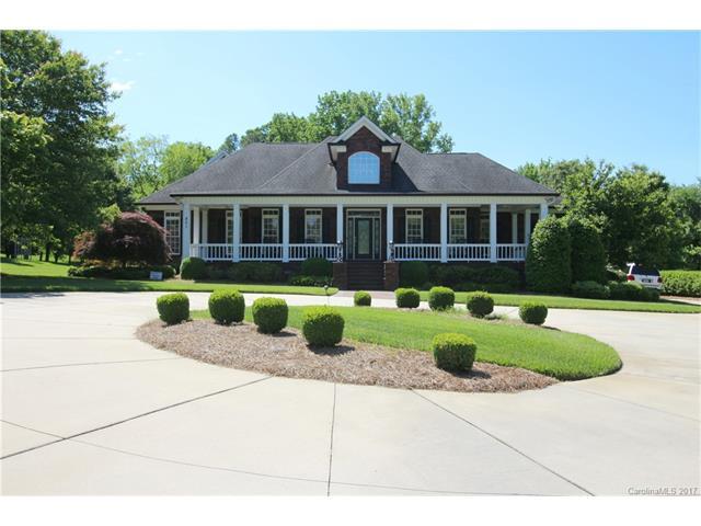 851 Burrage Road - Photo 1