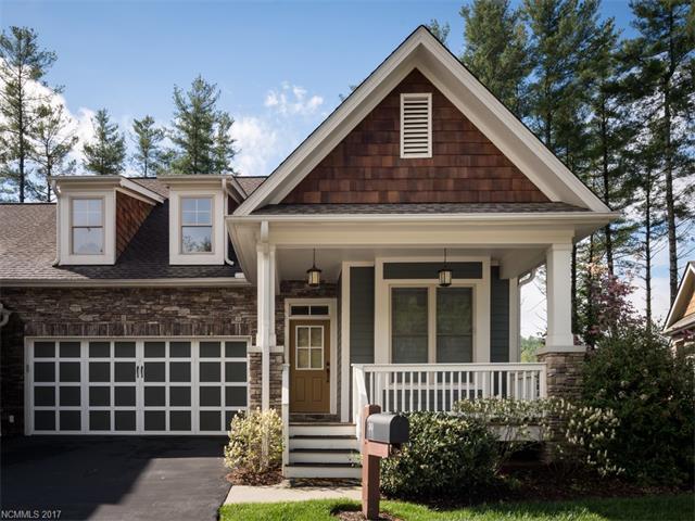30 Kaufmann Stone Way - Photo 1