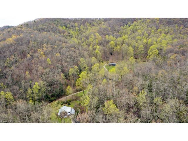 439 Wolf Pen Cove Road - Photo 1
