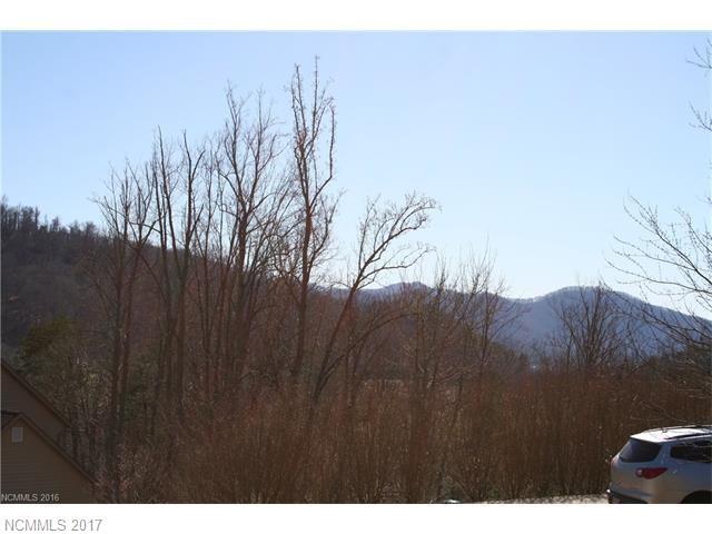 Lot 137 Whitfield Lane - Photo 1