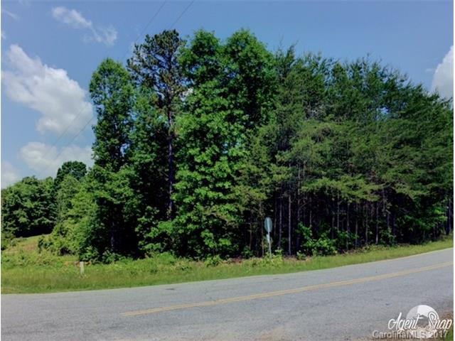 L2 Brookhaven Road - Photo 1