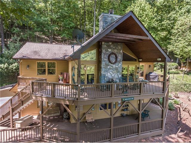 46 Silver Maple Lane - Photo 1