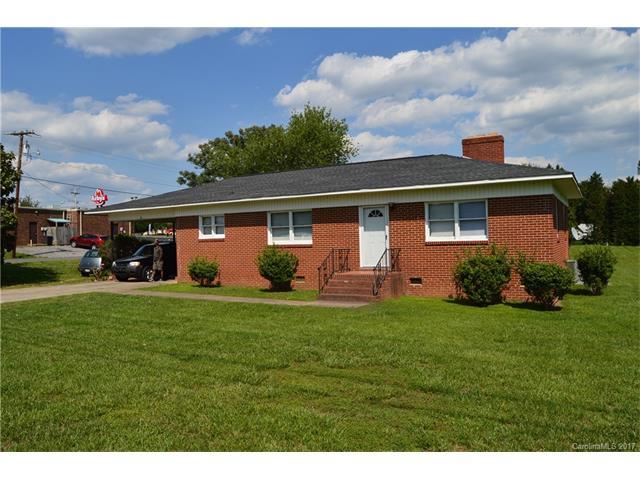 107 Dillon Drive - Photo 1