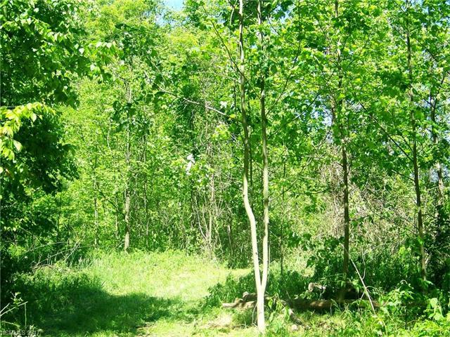 00 Nuggett Ridge - Photo 1