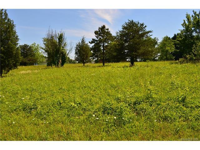 1415 Scotts Creek Road - Photo 1