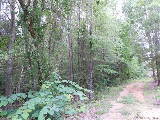 8445 Old Holland Road - Photo 1