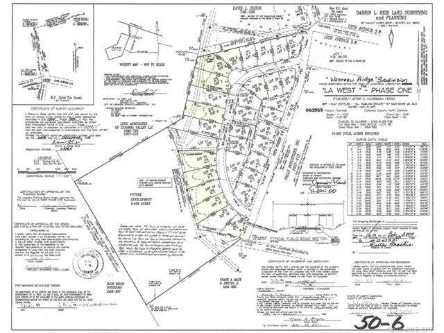Various 39th St Circle - Photo 1