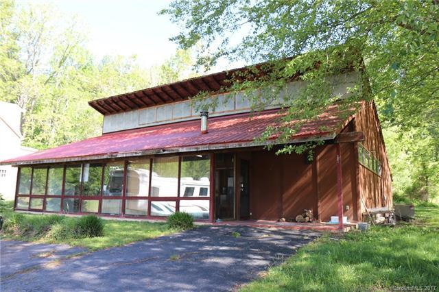 4061 Pigeon Road - Photo 1