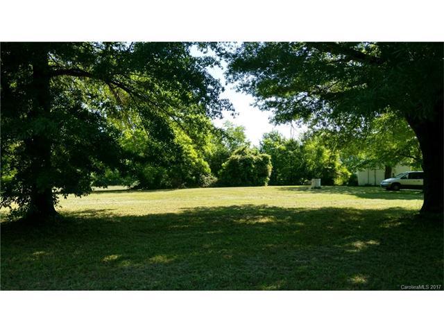 949 Airport Road - Photo 1