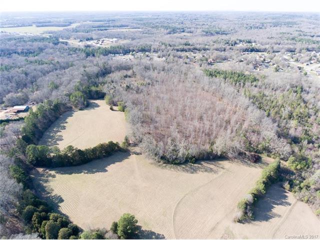 596 Neely Road - Photo 1