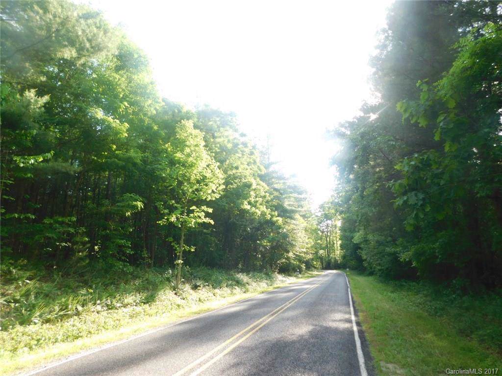 Lot 1 and 2 Pisgah Drive - Photo 1