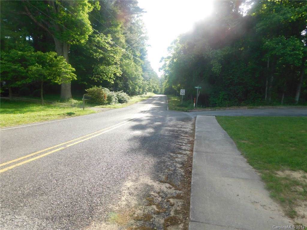 Lot 1 Pisgah Drive - Photo 1