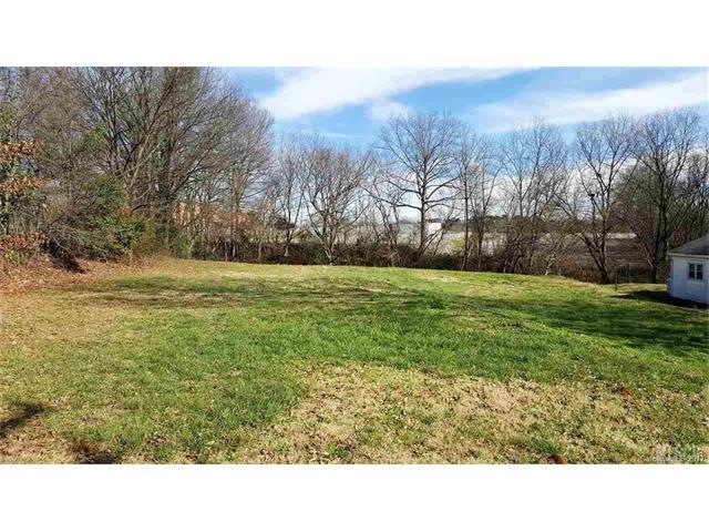 65 9th Street - Photo 1
