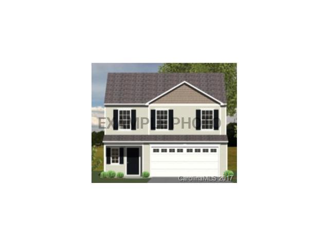 228 Askin Lane - Photo 1