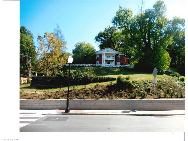 2 Mears Avenue - Photo 1