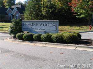 3957 Erskine Woods Drive - Photo 1 3957 Erskine Woods Drive - Photo 1