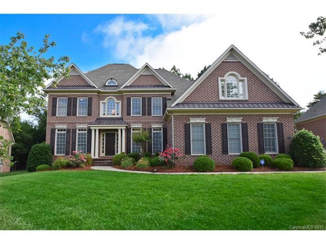 14055 Lissadell Circle - Photo 1