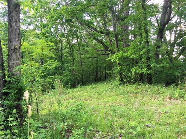 000 Glen Valley Drive - Photo 1