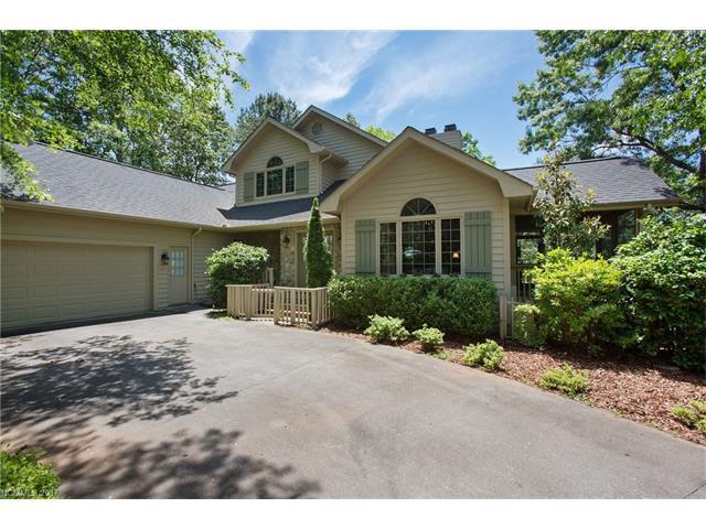 191 Hillview Drive - Photo 1