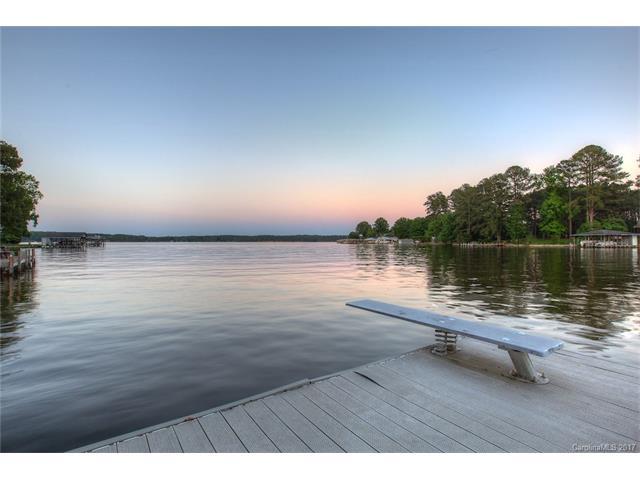 11063 Willow Oak Road - Photo 1