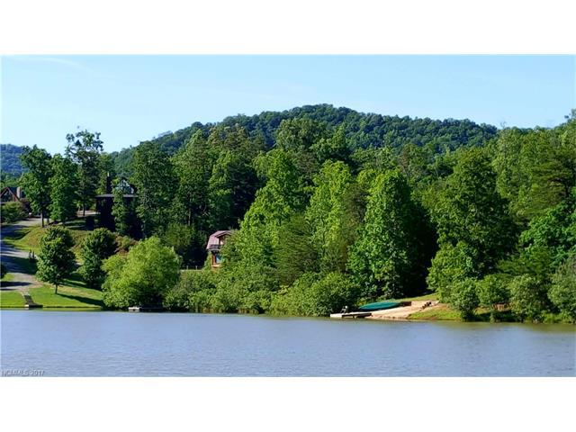 Lot 55 Laurel Lakes Parkway - Photo 1
