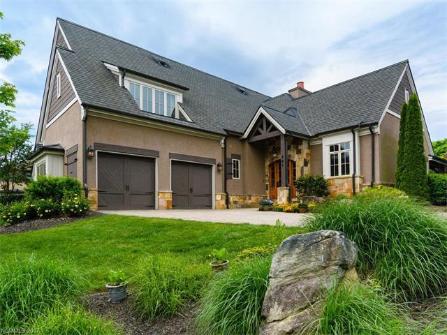581 Walnut Valley Parkway - Photo 1