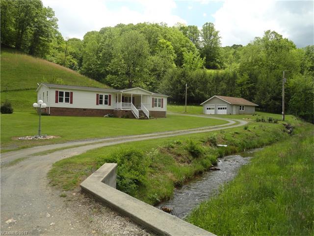 3177MH Big Brush Creek Road - Photo 1