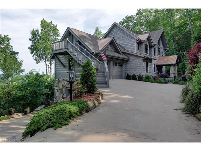 57 Loch Drive - Photo 1