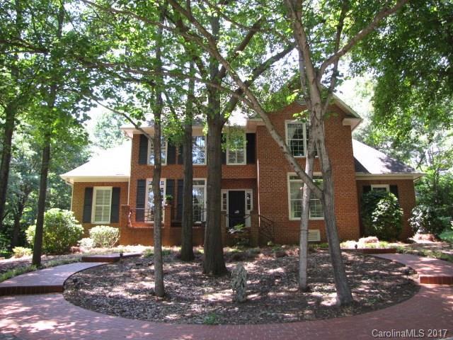 111 Lynhurst Lane - Photo 1