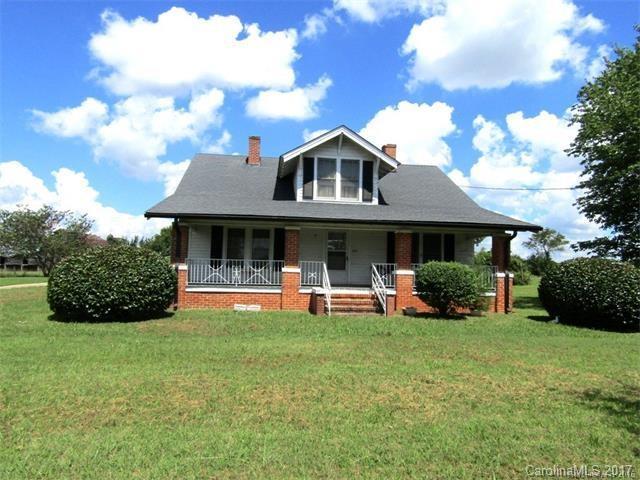 931 Buffalo Shoals Road - Photo 1