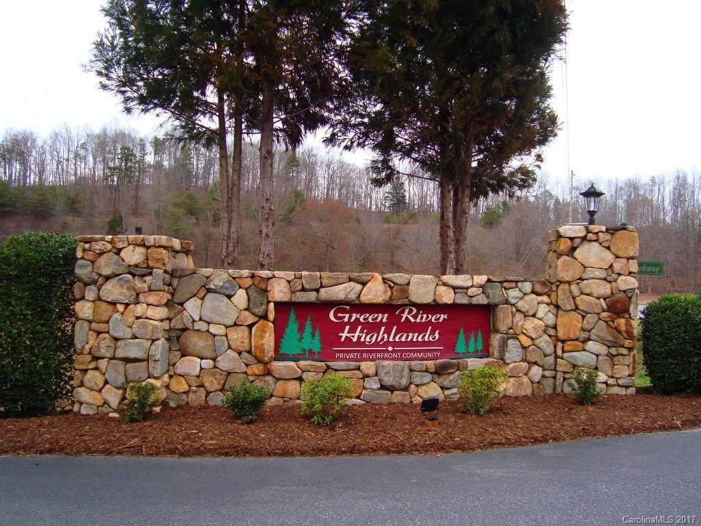 0 Cross Ridge Drive - Photo 1 0 Cross Ridge Drive - Photo 1