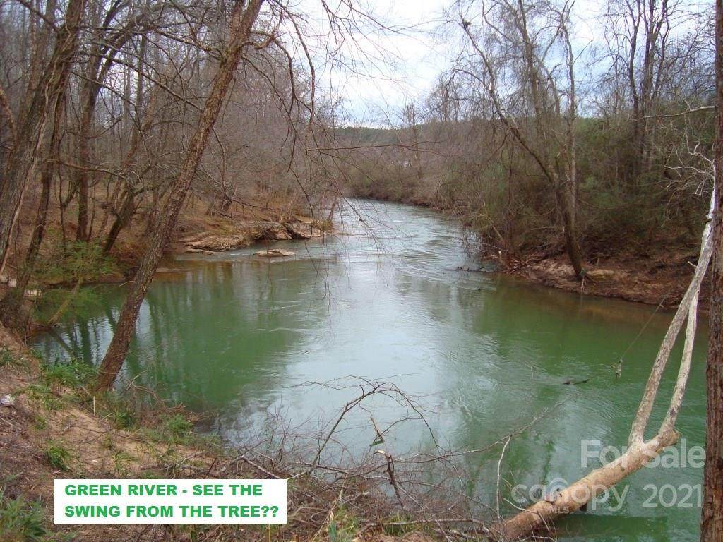0 Cross Ridge Drive - Photo 1