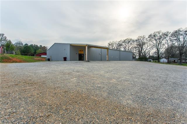 24807 Business 52 Highway - Photo 1