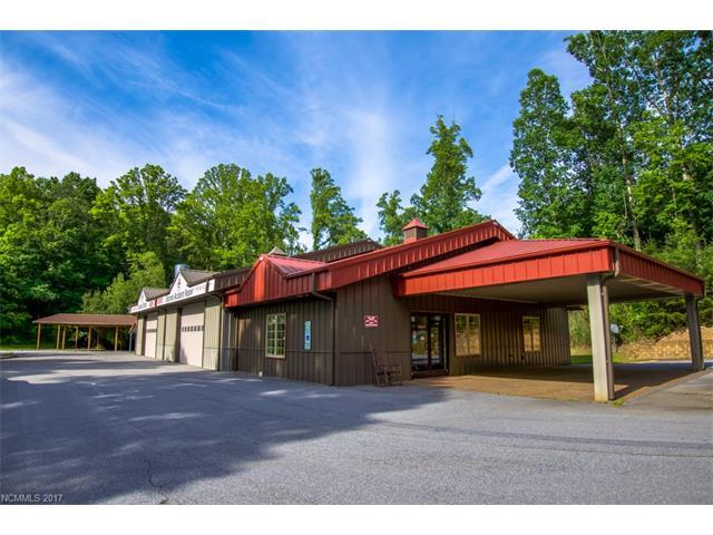 369 Rockwood Road - Photo 1