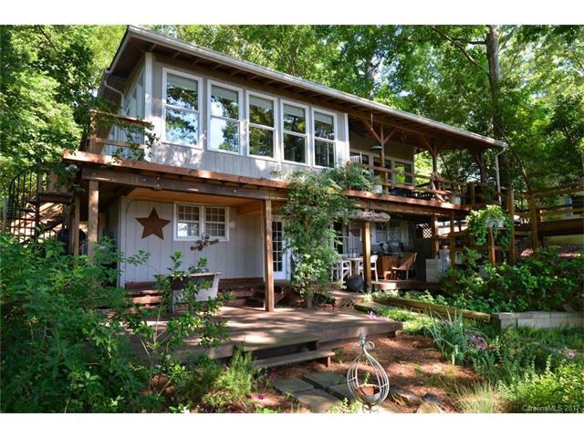 146 Montview Drive - Photo 1