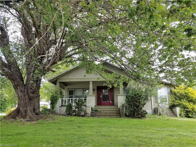 401 Main Street - Photo 1