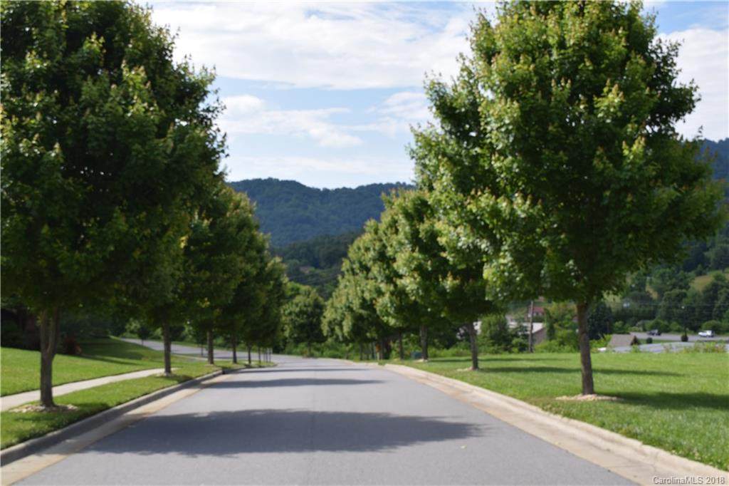 00 Jule Noland Drive - Photo 1