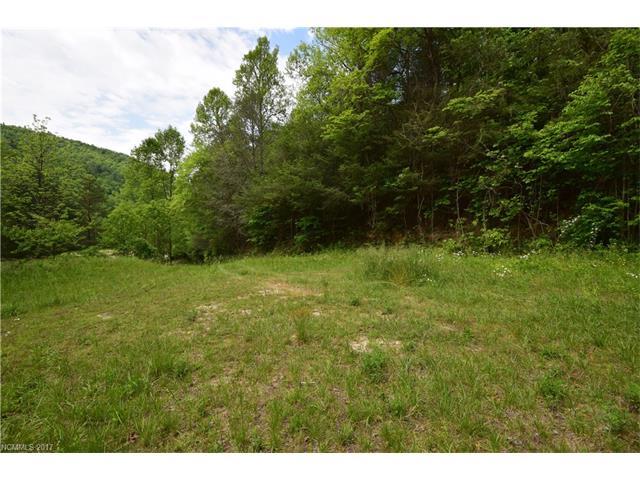 TBD Green River Road - Photo 1