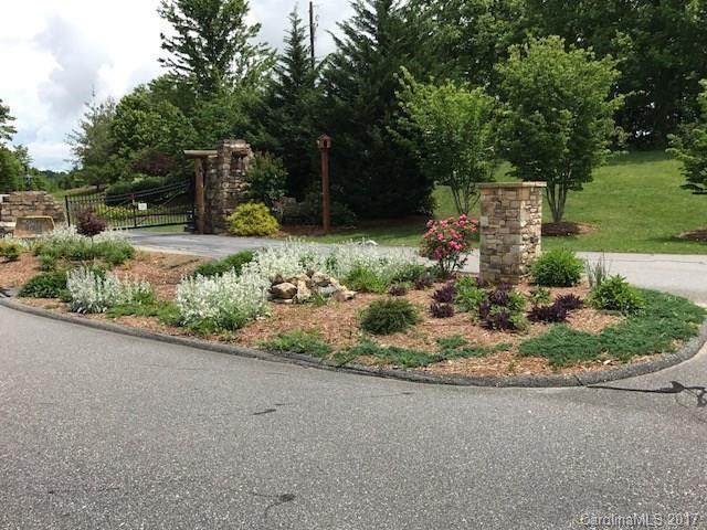 98 Attica Falls Trail - Photo 1