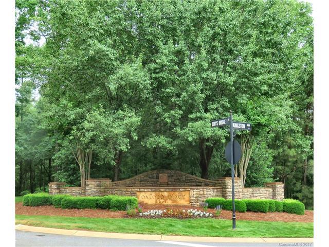845 Savile Lane - Photo 1