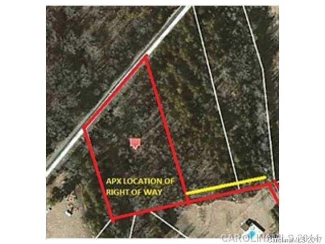 2 Ac Old Mountain Road - Photo 1