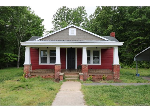 3649 Dallas High Shoals Highway - Photo 1