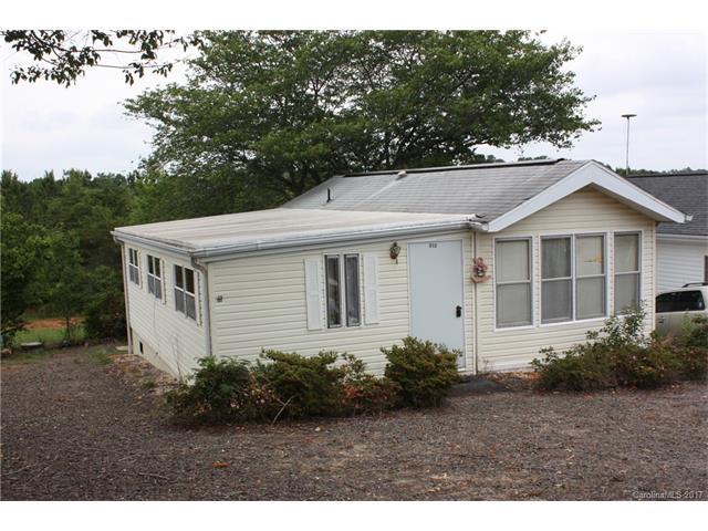 312 Mount View Lane - Photo 1