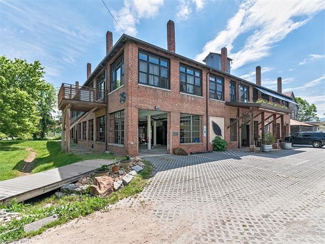 75 Thompson Street - Photo 1