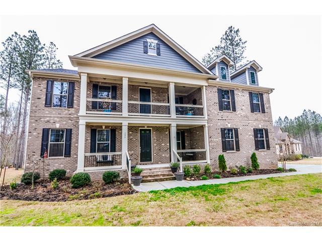 195 Belfry Loop - Photo 1