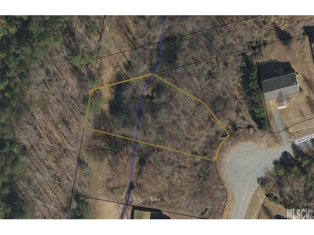 1242 39th St Circle - Photo 1