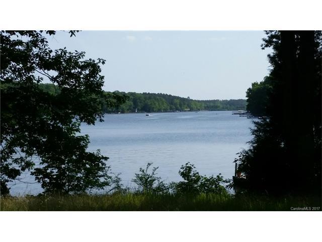 259 Potters Landing - Photo 1